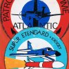 Base aérienne de Djamena